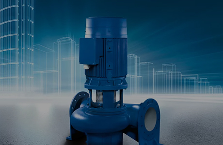 Quo maius imago corporatum, lineamenta baculi renovata sunt