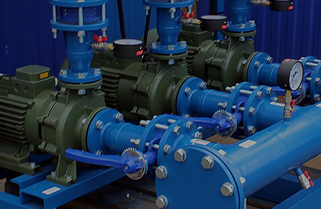 Noster comitatu commutat test scamnum