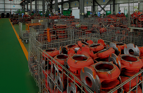 Computer software Copyright adnotatione certificatorium (Bangpu remote control ratio platform software V1.0)