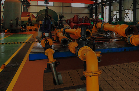 Beijing germen feliciter vicit bid project Cubanus