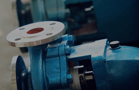 Qinghai exertus in-site ministerium quadrigis firmatum est!