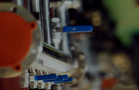 China National Coagentia Product Certification: Ignis pugnam pressurizationem et pressura-stabiliendo coniunctos aquarum apparatum