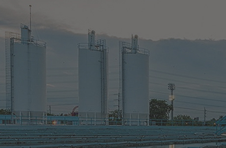 Project Anqitangtang aqua pluvialis elit feliciter completur