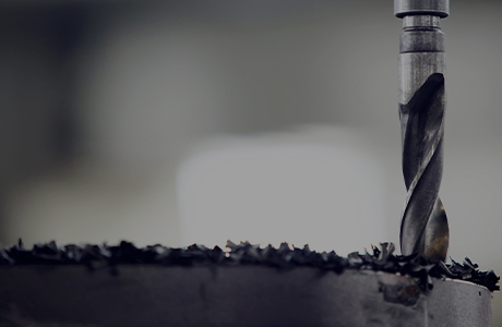 In MMXVI societas annui conventus feliciter tenebatur