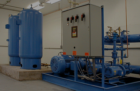 Hefei Aqua Supple Group MMXVI Equipment Procurement mollis finalis Results Bangpu Group secundum ordinem in album of qualified amet tertio