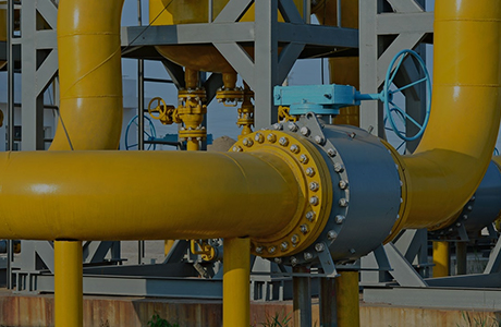 Contract Credit Rating Certificate AAA [2014-2015]