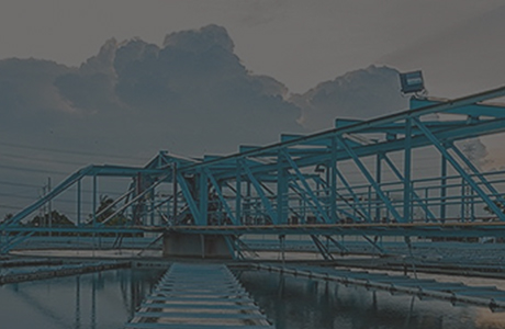 Gratulationes Bangpu Group ad conciliandos bid ad Qinghai lacus Donec Pump Project