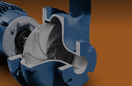 Computatrum programmatum copyright adnotatione certificatorium: Bangpu BPH nubes intelligens suggestum Internet + imperium systema suggestum programmatio V1.0