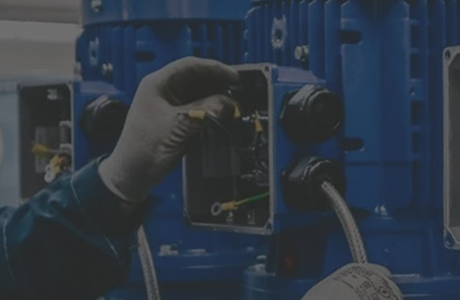 Ignis praesidium CCCF certificatorium exemplar quod societas nostra obtinuit