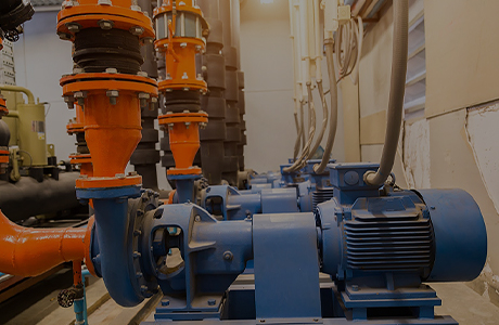 Societas apud 2017 Sinas Urbanus Water Exhibition apparuit