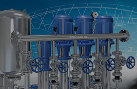 Nostra societas vadit online tutelae technicae artis