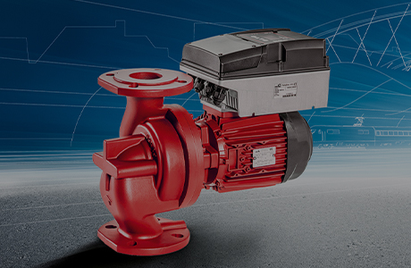 Credit rating libellum [AAA level]