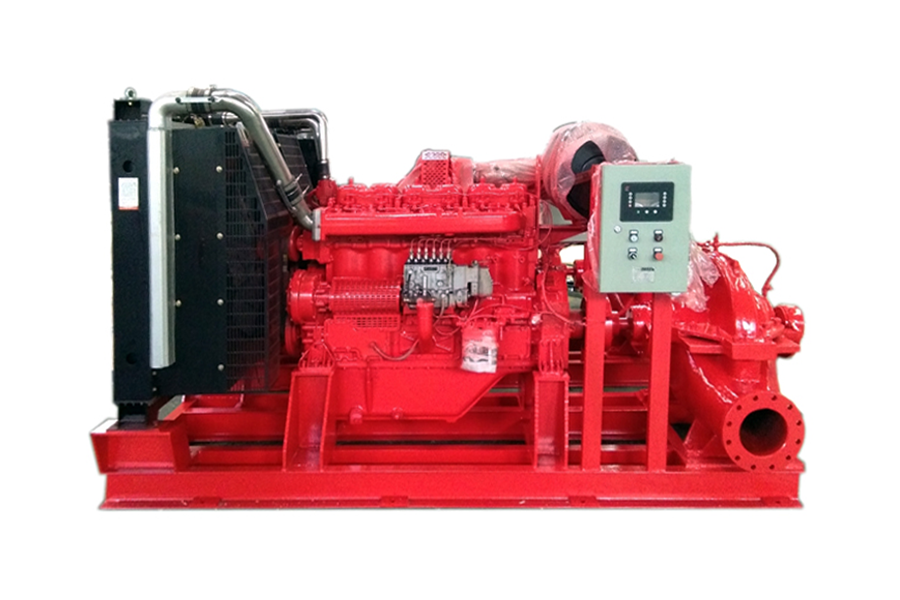 XBC-BPO pellentesque engine ignis pugnam laoreet
